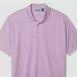 New cubavera shirt men's.